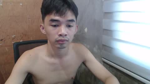 postalbwl online show from 09.27.25