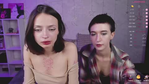 Polly  inst postbabyyy online show from 12.02.24