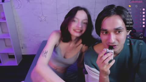 Polly  inst postbabyyy online show from 12.22.24