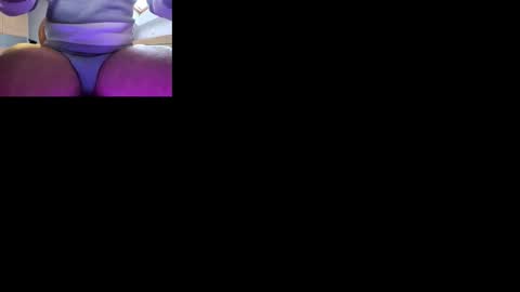 potchuc0077 online show from 11.20.25