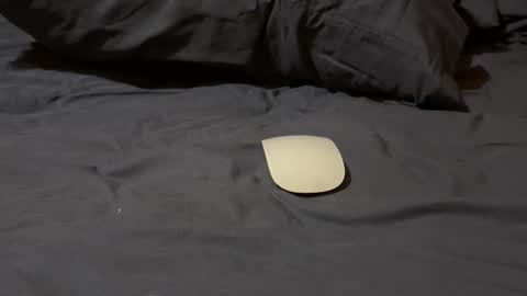 Snapshot of potent473 chatting on 11.12.25 Potent online show from 11.12.25