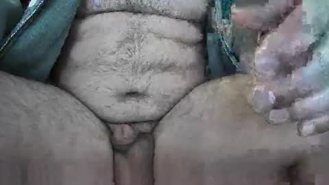 mr vain online show from 02.22.26