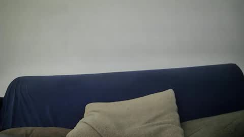 mr vain online show from 04.13.26