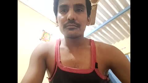 pottimaddaindian online show from 12.02.24