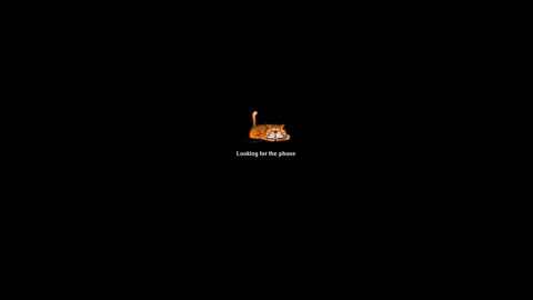 Snapshot of poulomi_das chatting on 02.23.25 poulomi online show from 02.23.25