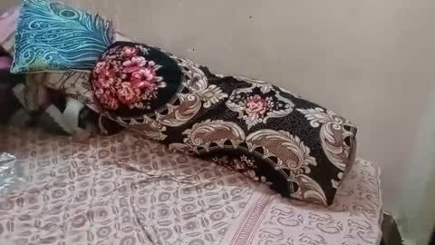 poulomi online show from 03.02.26