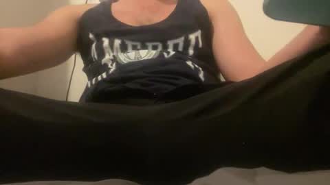 Snapshot of poulpossss chatting on 07.17.26 poulpossss online show from 07.17.26