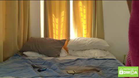 IG poundapetite  online show from 01.08.26