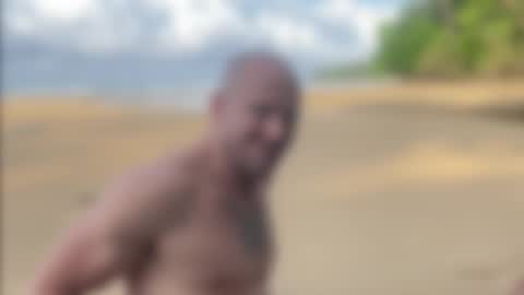 IG poundapetite  online show from 02.11.26