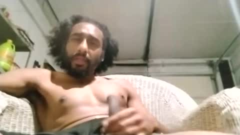 PipeLayerPlayer007 online show from 10.06.25