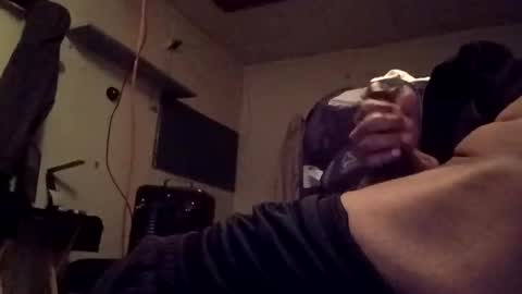 PipeLayerPlayer007 online show from 03.14.26