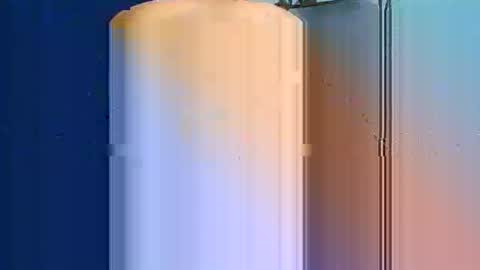 dikud0wn online show from 10.22.25