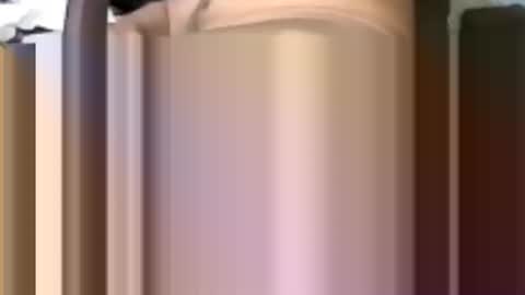 dikud0wn online show from 10.26.25