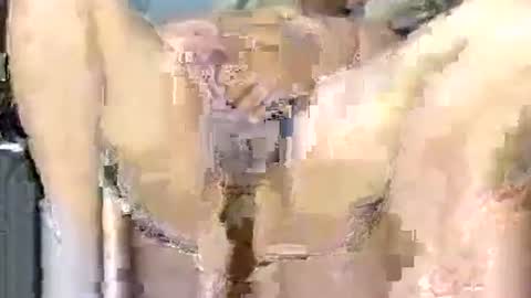 dikud0wn online show from 11.01.25