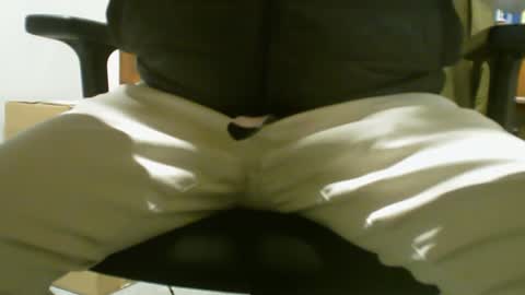 ConchilDog online show from 12.02.24