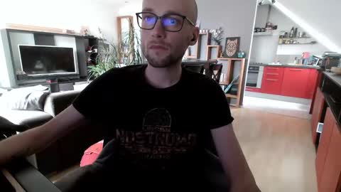 Blou online show from 03.14.26