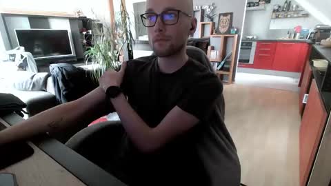 Blou online show from 03.22.26