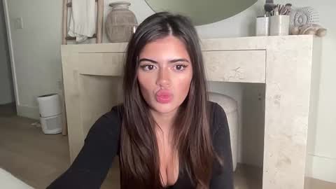 Selena online show from 03.05.26