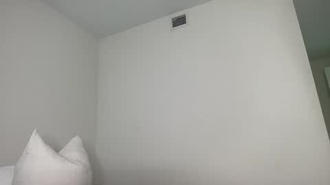 Selena online show from 04.26.26