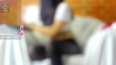 Snapshot of poutyseleny chatting on 02.17.25 poutyseleny online show from 02.17.25