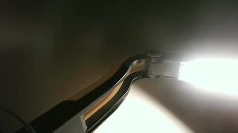 Smooth Daddy online show from 09.13.25