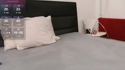 Smooth Daddy online show from 02.15.26