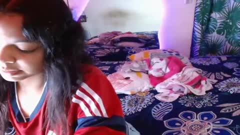 ALEX Y ALEXA online show from 11.22.25