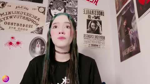 genie online show from 02.12.26