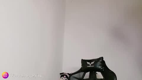 genie online show from 03.26.26