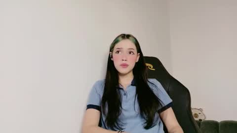 genie online show from 04.11.26