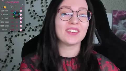 Robyn online show from 02.24.26