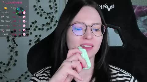 Robyn online show from 02.26.26