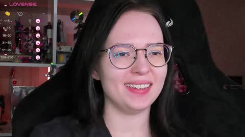 Robyn online show from 03.26.26