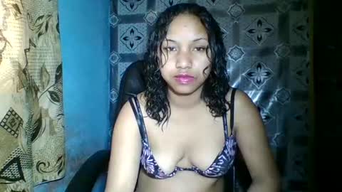 Snapshot of power_sexy chatting on 07.14.26 LARISSAH online show from 07.14.26