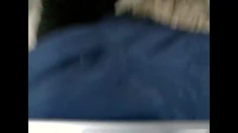 Snapshot of powercouple1208 chatting on 10.13.25 powercouple1208 online show from 10.13.25