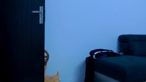 Snapshot of powercp chatting on 11.03.25 powercp online show from 11.03.25