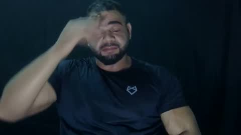 powerdmuscle online show from 04.14.26