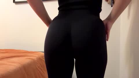 powerduo l online show from 04.23.26