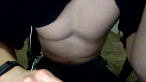 powerfayng online show from 02.24.25