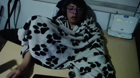 powerfulzeus2 online show from 09.28.25