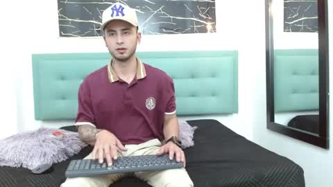   online show from 05.30.26