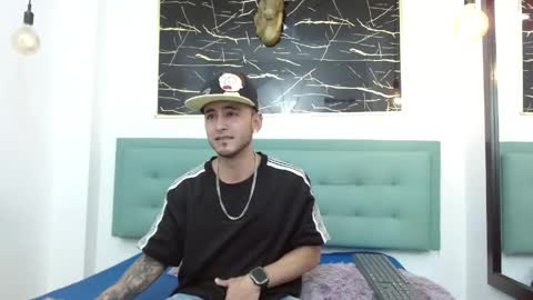   online show from 05.31.26