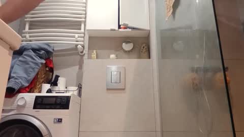 Big Dick online show from 02.20.26