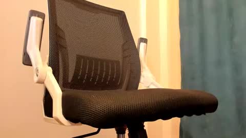 alex online show from 09.13.25