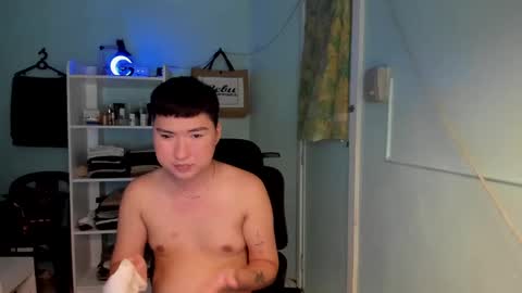 powerpuffcock online show from 02.04.25