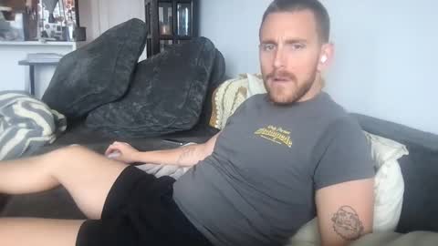 powersprayer online show from 06.08.26