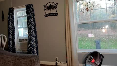 powerstroke345 online show from 10.26.25