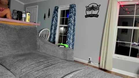 powerstroke345 online show from 11.23.25