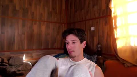 chris independent  online show from 03.14.26