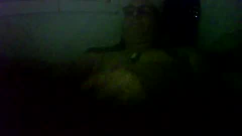 poyarrecha online show from 07.24.26